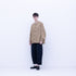 CA_FR0201CD | FTBBCD
